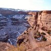 Canyonlands 04